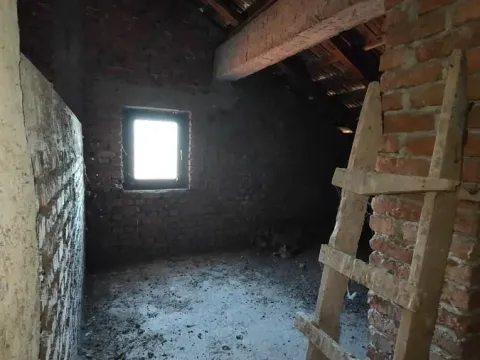 Prodaja, kuća, 450m², Aqua park, Jagodina - image 20