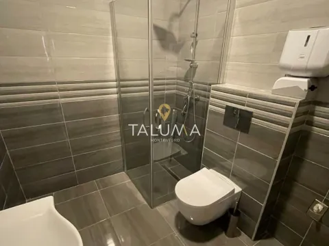 Izdavanje, dvosoban stan, 74m², Stari Aerodrom, Podgorica - image 5