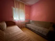 Rent, three bedroom apartment, 140m², Vranići, Podgorica - image 4