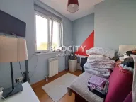 Prodaja, stan, 105m², Crveni Krst, Beograd - image 16