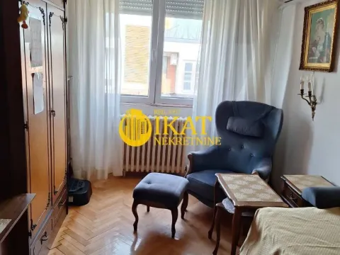 Prodaja, stan, 108m², Vidikovački venac, Rakovica - image 11