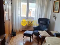 Prodaja, stan, 108m², Vidikovački venac, Rakovica - image 11