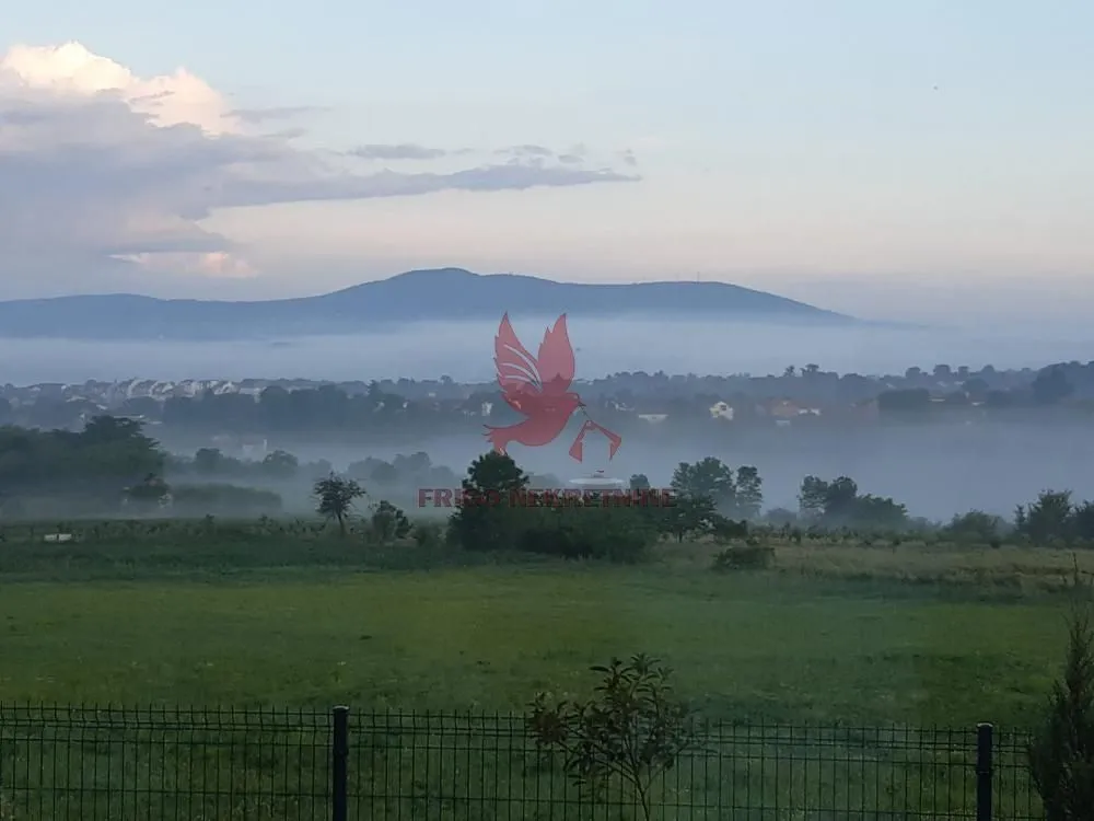 Sale, house, 234m², Granice, Mladenovac