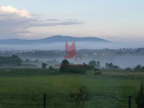 Prodaja, kuća, 234m², Granice, Mladenovac - image 5