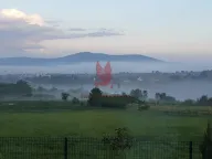 Sale, house, 234m², Granice, Mladenovac - image 5