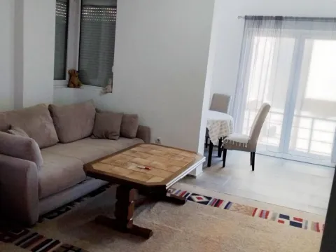 Sale, one bedroom apartment, 48m², Zabjelo, Podgorica - image 2