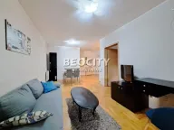 Prodaja, dvosoban stan, 48m², Lekino Brdo, Voždovac Sve Podlokacije - image 4