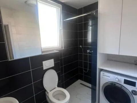 Prodaja, jednosoban stan, 54m², Budva, Crna Gora - image 7