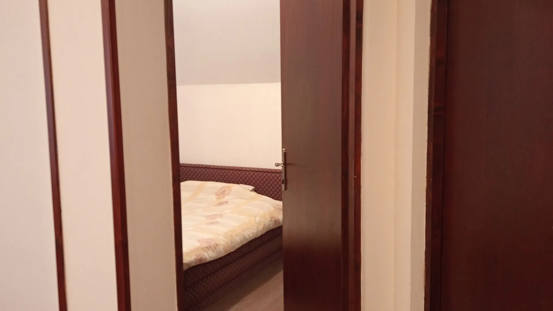 Prodaja, trosoban stan, 53m², Obudojevica, Zlatibor