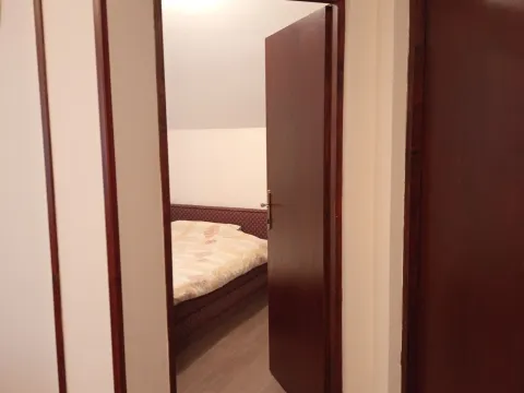 Prodaja, trosoban stan, 53m², Obudojevica, Zlatibor - image 12