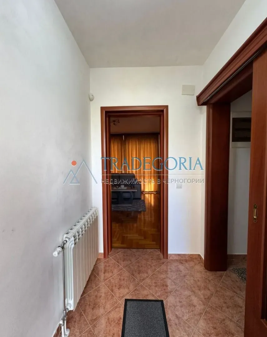 Prodaja, kuća, 261m², Bar, Crna Gora
