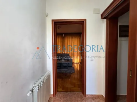 Prodaja, kuća, 261m², Bar, Crna Gora - image 23