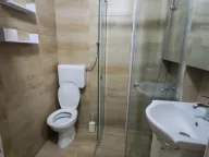 Izdavanje, jednosoban stan, 47m², Detelinara, Novi Sad Sve Podlokacije - image 8