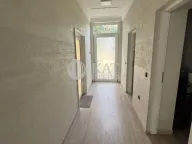 Izdavanje, poslovni prostor, 970m², Pančevo, Srbija - image 5