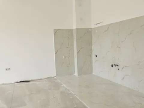 Prodaja, jednosoban stan, 47m², Zabjelo, Podgorica - image 4