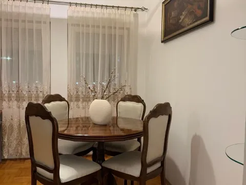Rent, one bedroom apartment, 44m², Preko Morače, Podgorica - image 3