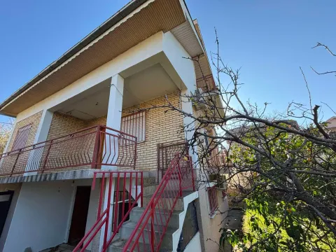 Sale, house, 160m², Dobre Vode, Bar - image 2