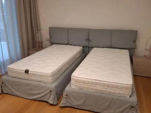 Sale, two bedroom apartment, 160m², Budva, Crna Gora - image 14