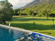 Sale, house, 160m², Lastva Grbaljska, Kotor - image 8