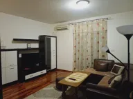 Izdavanje, jednosoban stan, 54m², City Kvart, Podgorica - image 1