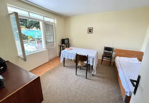Sale, house, 80m², Šušanj, Bar - image 5
