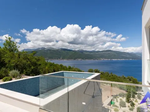 Sale, house, 328m², Krašići, Tivat - image 21
