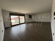 Prodaja, četvorosoban stan, 121m², Vračar Hram, Vračar Sve Podlokacije - image 3
