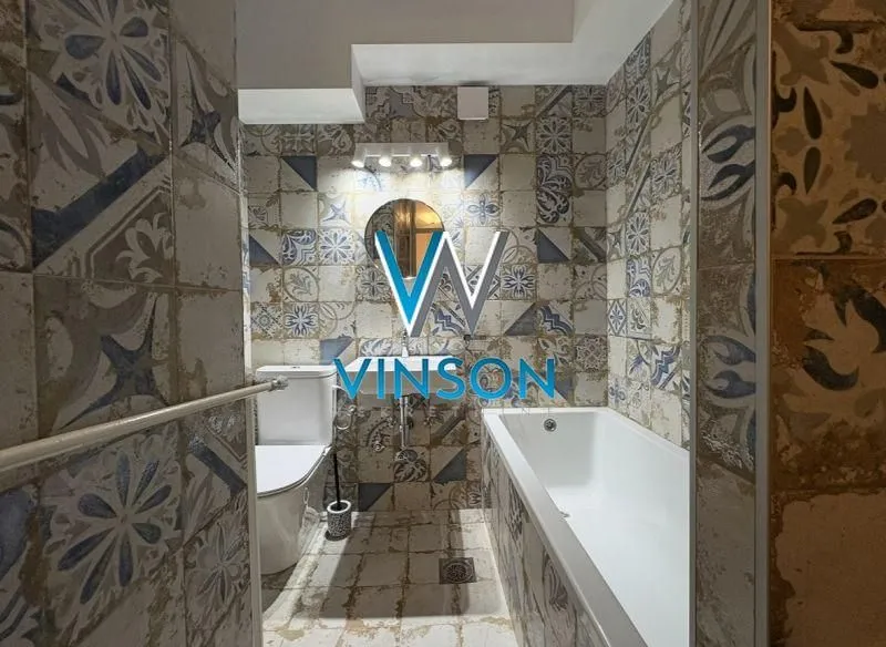 Prodaja, trosoban stan, 66m², Novo naselje, Novi Sad