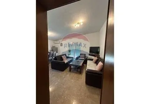 Sale, house, 780m², Sutomore, Bar - image 14