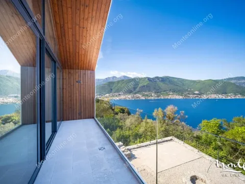 Prodaja, kuća, 173m², Krašići, Tivat - image 2