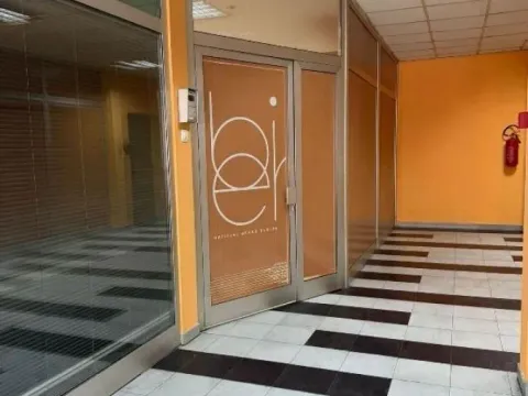 Sale, office space, 90m², Palilulska Pijaca, Palilula Sve Podlokacije - image 10