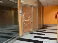 Prodaja, poslovni prostor, 90m², Palilulska Pijaca, Palilula Sve Podlokacije - image 10