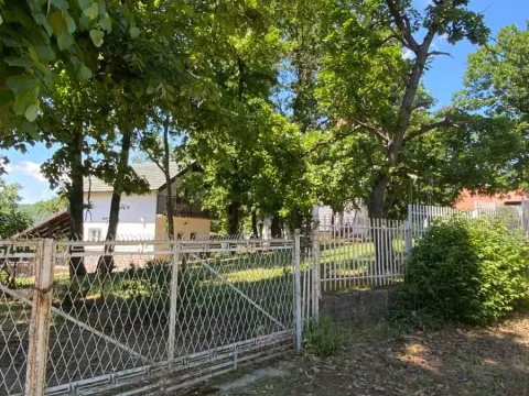 Sale, house, 117m², Mladenovac, Beograd - image 5