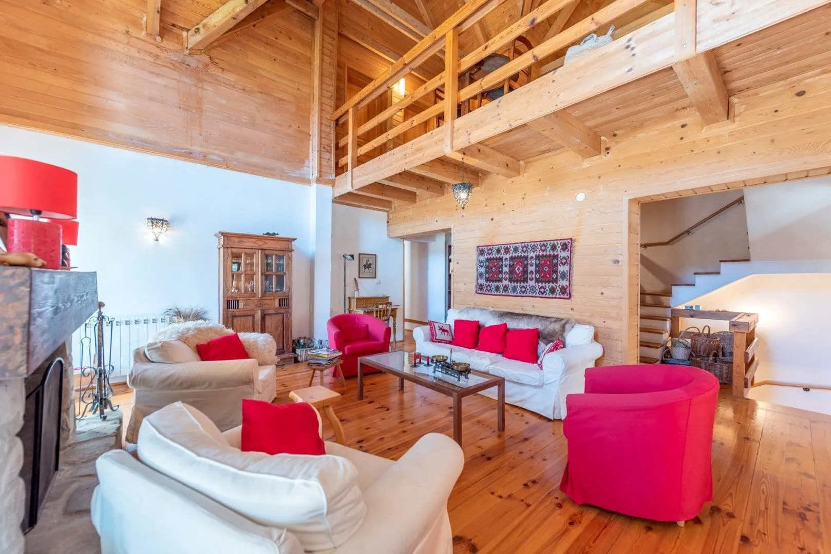 Sale, house, 550m², Podgorica, Crna Gora