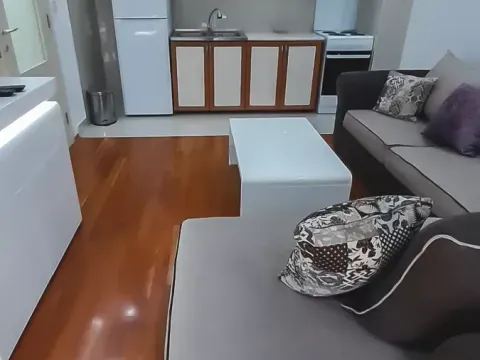 Izdavanje, jednosoban stan, 40m², Zabjelo, Podgorica - image 7