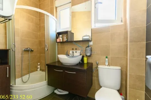 Prodaja, stan, 118m², Đeram Pijaca, Beograd - image 20