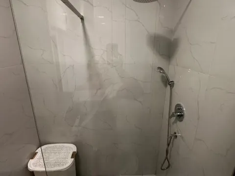 Izdavanje, dvosoban stan, 70m², City Kvart, Podgorica - image 8