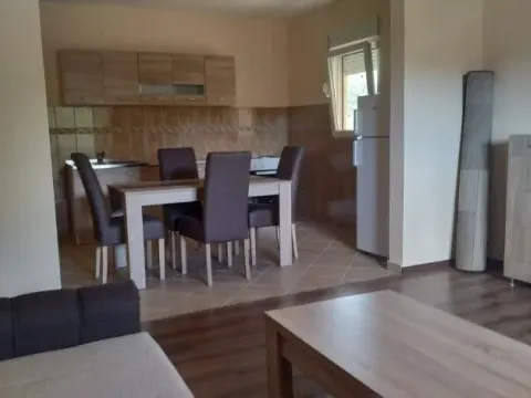 Prodaja, kuća, 100m², Podgorica, Crna Gora - image 6