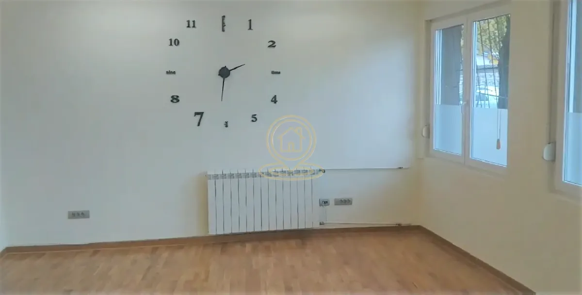 Rent, office space, 80m², Stari Grad, Beograd