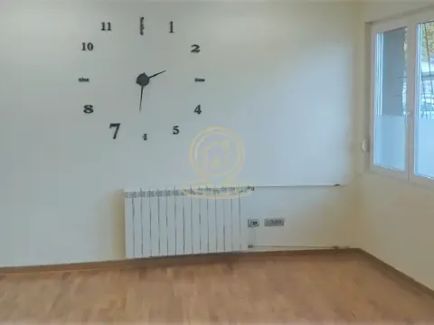 Izdavanje, poslovni prostor, 80m², Stari Grad, Beograd - image 3
