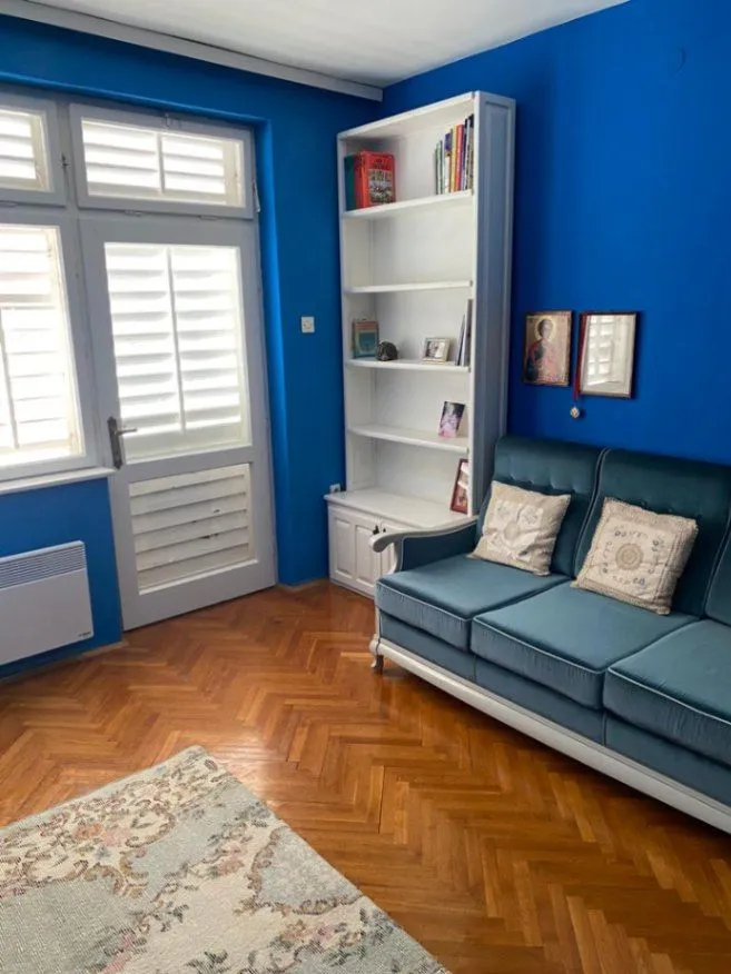 Sale, house, 99m², Sutomore, Bar