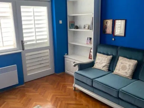 Sale, house, 99m², Sutomore, Bar - image 6