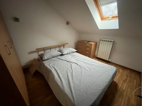 Izdavanje, trosoban stan, 68m², Šumice, Beograd - image 8