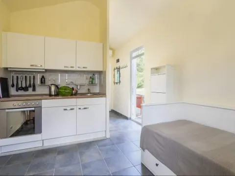 Prodaja, kuća, 230m², Bigova, Kotor - image 28