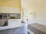 Prodaja, kuća, 230m², Bigova, Kotor - image 28