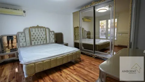 Prodaja, kuća, 131m², Zemun Ugrinovci, Zemun Sve Podlokacije - image 15