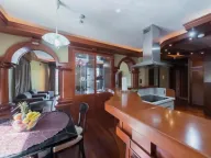 Sale, two bedroom apartment, 80m², Dobrota, Kotor - image 4