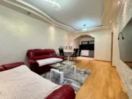 Izdavanje, jednosoban stan, 47m², Podgorica, Crna Gora - image 10