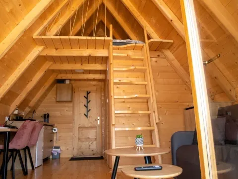 Prodaja, kuća, 147m², Centar, Žabljak - image 4