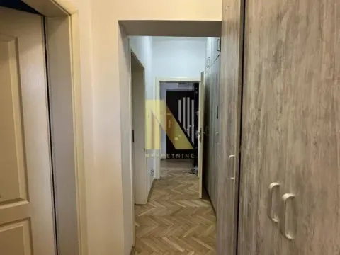 Prodaja, trosoban stan, 61m², Salajka, Novi Sad Sve Podlokacije - image 16